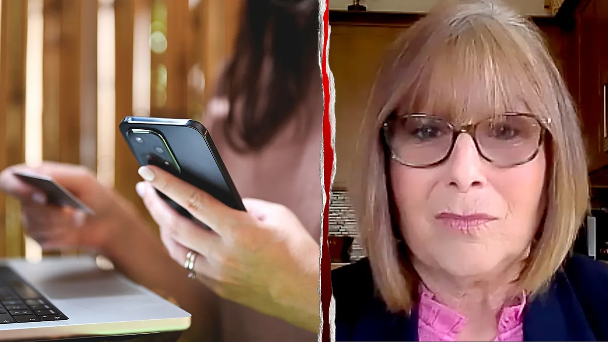 Jury duty scam tricks nurse into depositing ,260 at Bitcoin kiosk