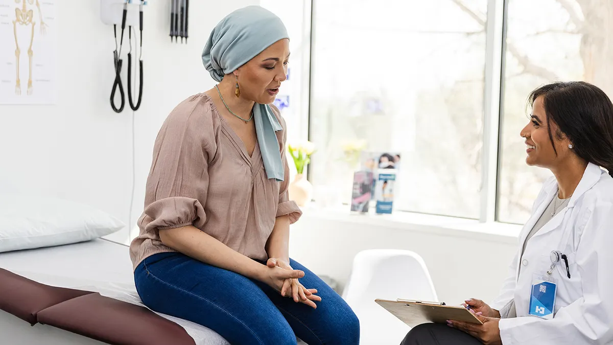 Alarming trend shows spike in lower GI cancer deaths among younger adults