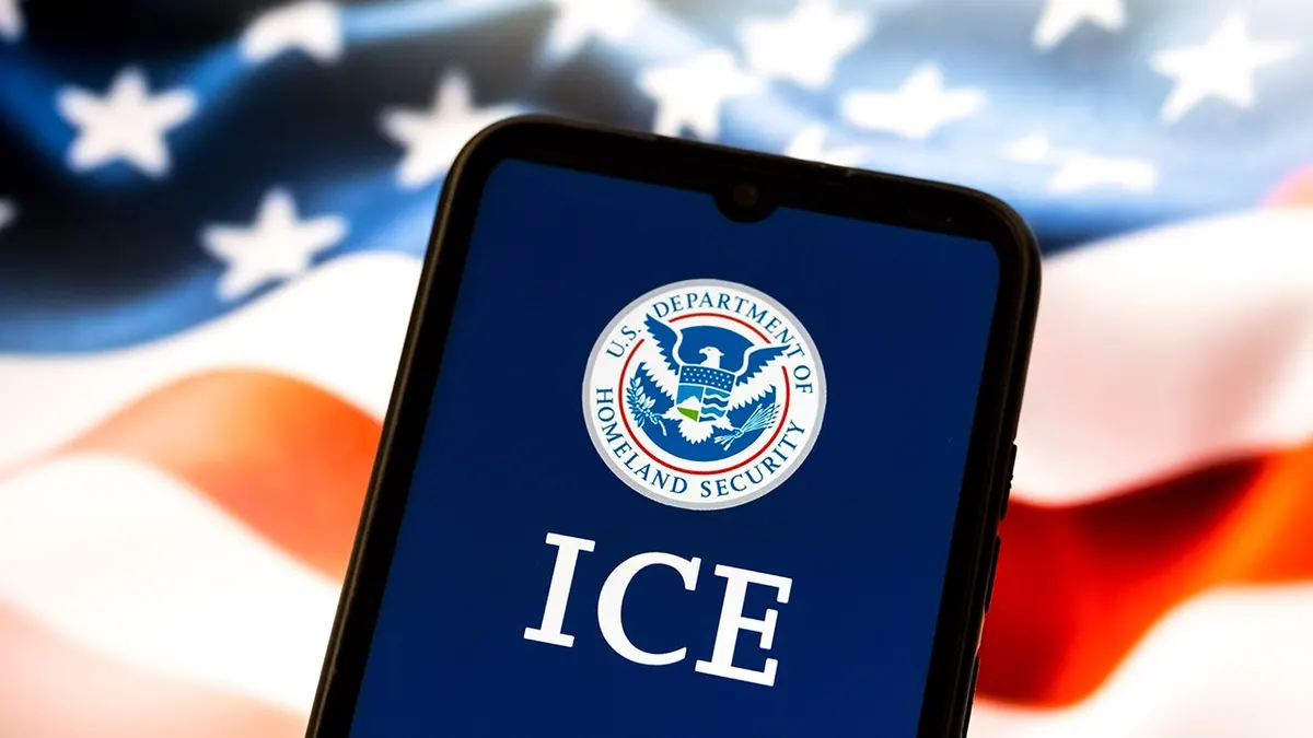 More than 3 million illegal immigrants left US under Trump, DHS reports