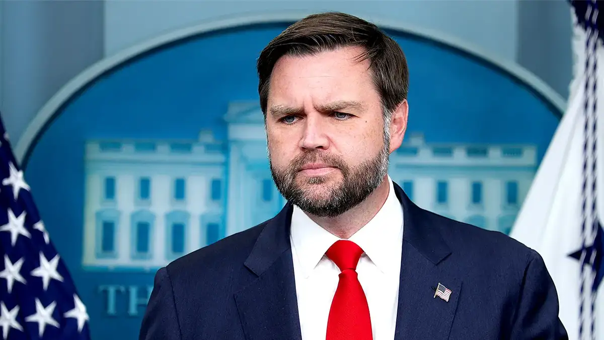 GSA joins White House fraud task force overseeing 6B in contracts GSA joins White House fraud task force overseeing 6B in contracts