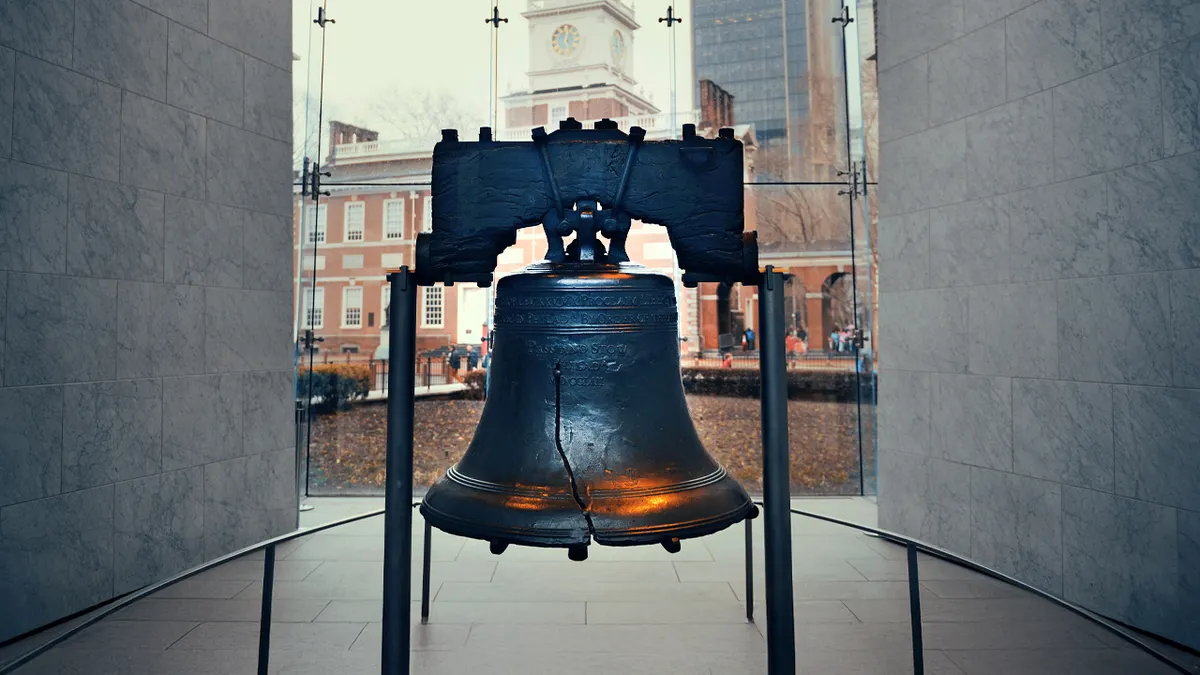 Philadelphia crowded Democratic primary decided in most liberal US district Philadelphia crowded Democratic primary decided in most liberal US district