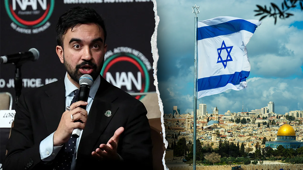 NYC mayor to skip Israel Day Parade while attending other ethnic celebrations NYC mayor to skip Israel Day Parade while attending other ethnic celebrations