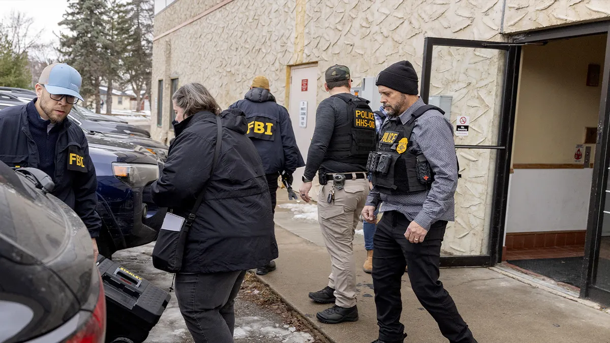 Immigrant bragged about millions on YouTube, now probed for Medicaid fraud