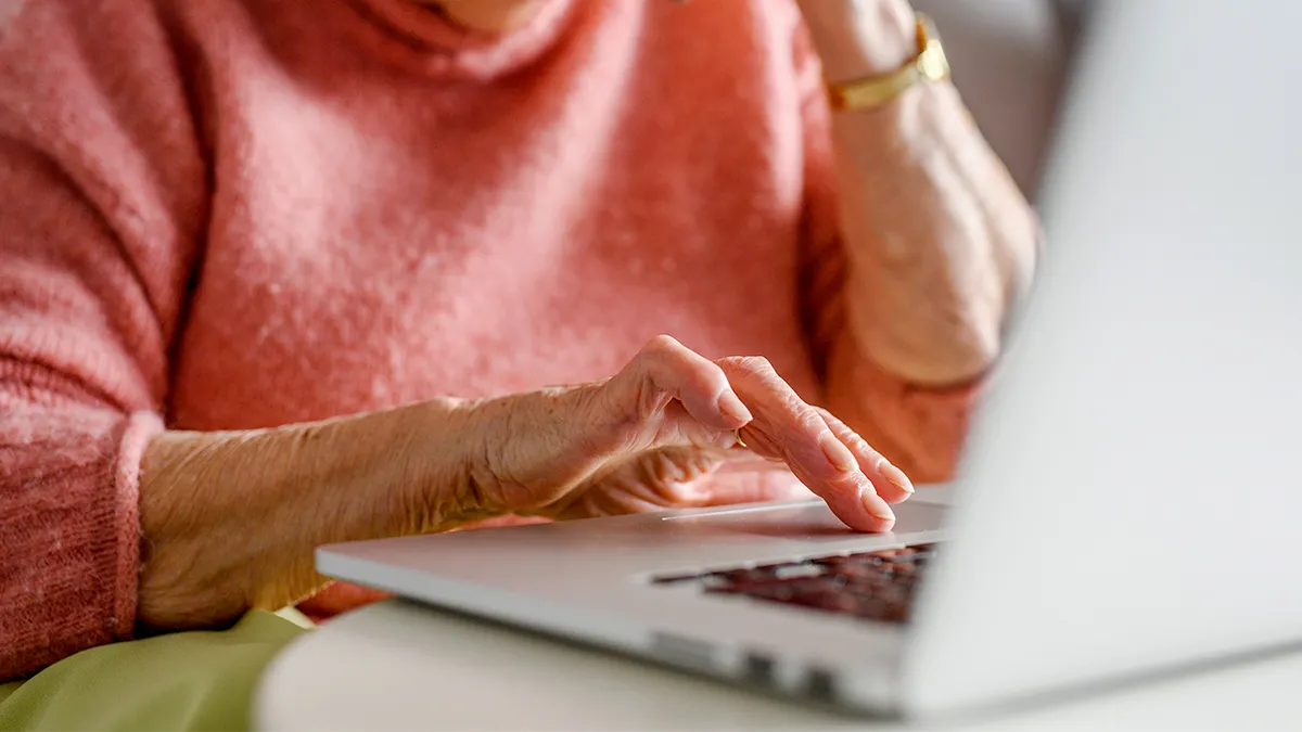 Report claims Meta earned .3 million from Medicare scam advertisers