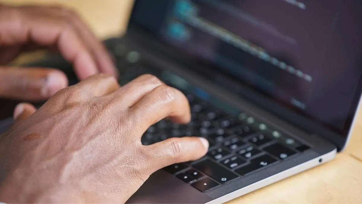Identity fraud losses hit .3 billion as data breach risks linger