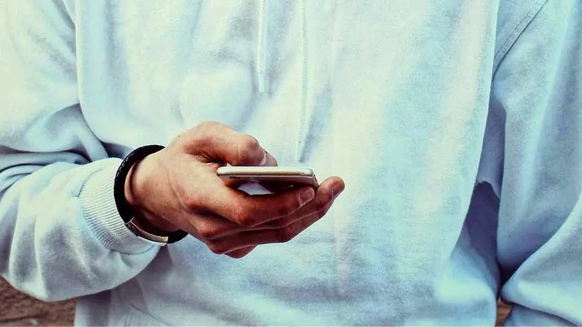 FCC proposal to stop robocalls may require more personal ID for phones