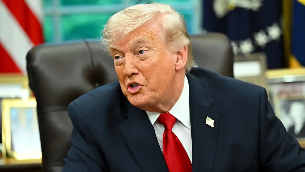 Trump threatens to pull US troops from Italy and Spain over Iran access