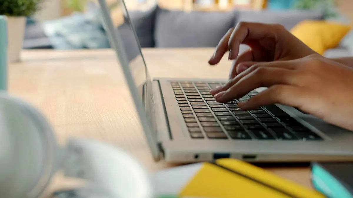 How scammers target widows using obituaries and data brokers for data