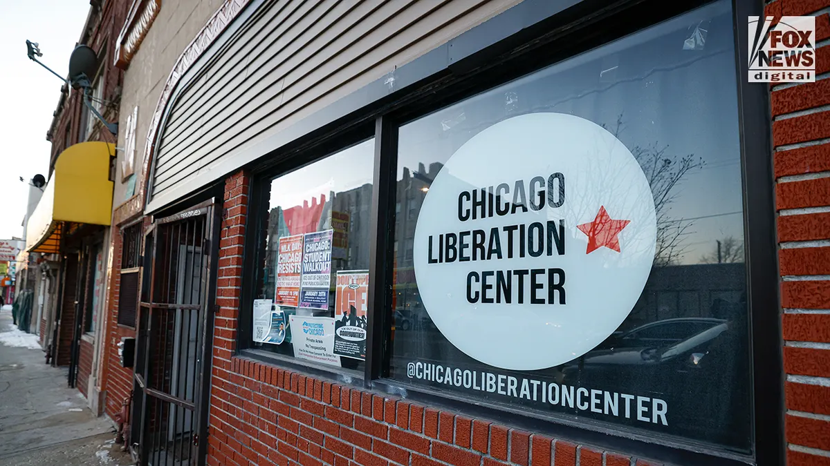 600 groups with B in revenue back May Day protests, critics say