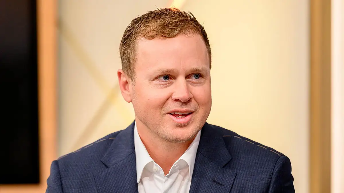 Spencer Pratt leans into crime, homelessness and wildfire anger in LA mayoral fight