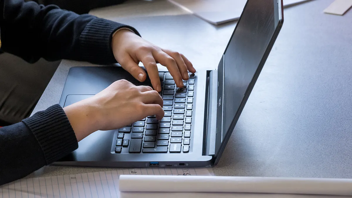 Canvas data breach exposes student emails and IDs but not passwords