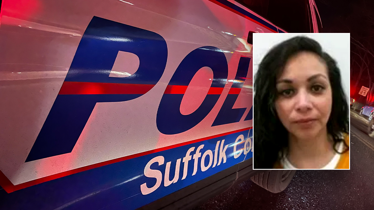 ICE deports illegal immigrant convicted of attempting to kill her newborn