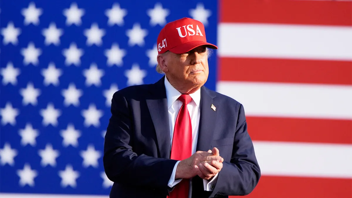 Trump set to kick off America 250 celebration after artists pull out Trump set to kick off America 250 celebration after artists pull out