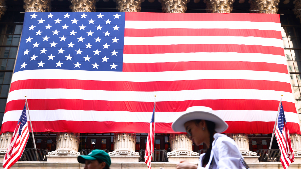 Corporate exodus from California to Texas reshapes America’s economy