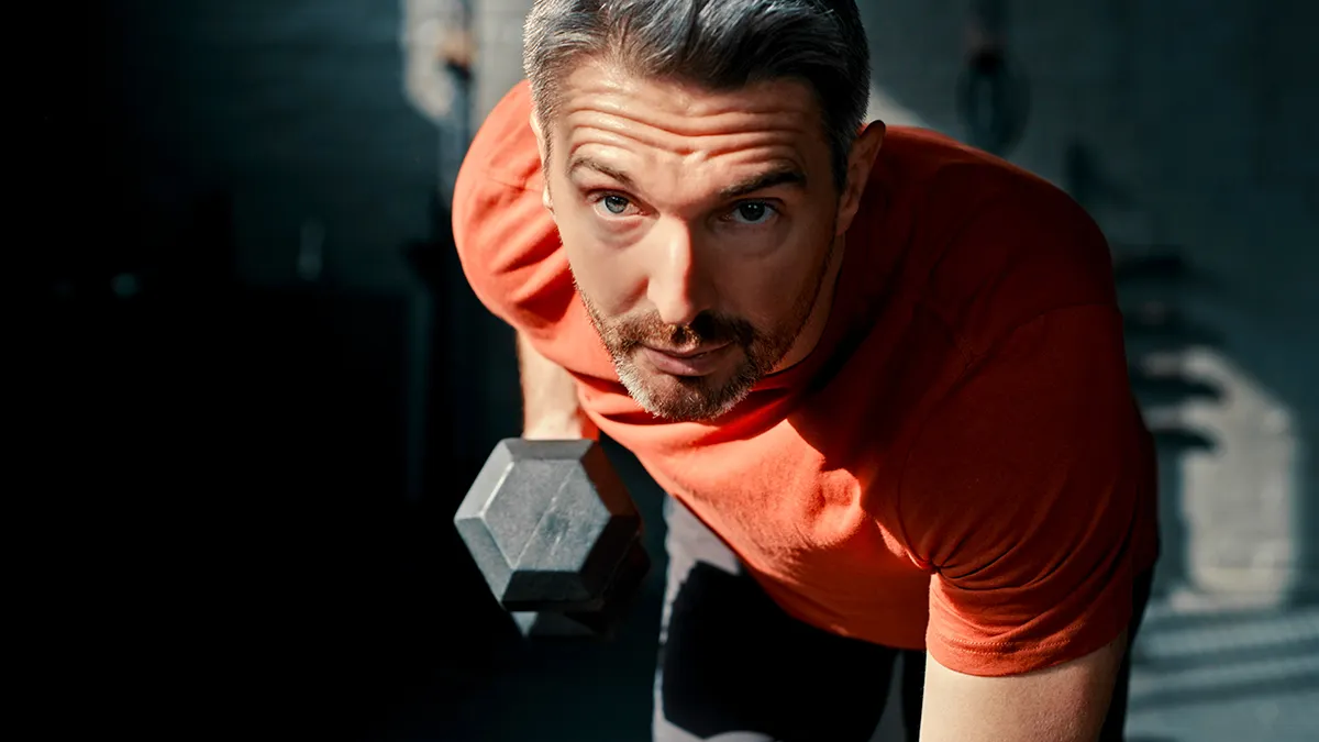 4 top gyms are worth the cost, according to fitness trainer Kenny Santucci
