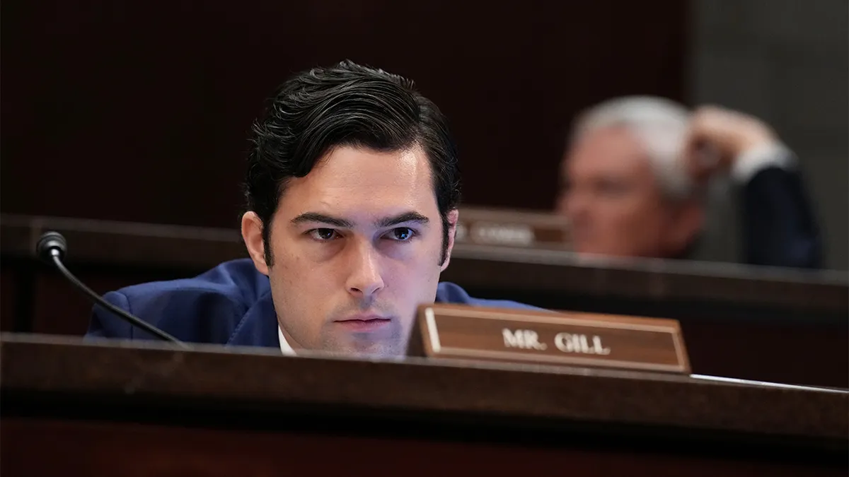 House Oversight task force targets alleged Ohio Medicaid fraud in new probe