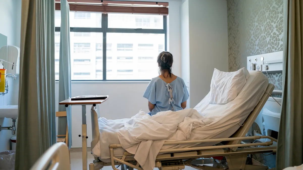 Hantavirus cruise ship outbreak raises U.S. spread concerns: what to know
