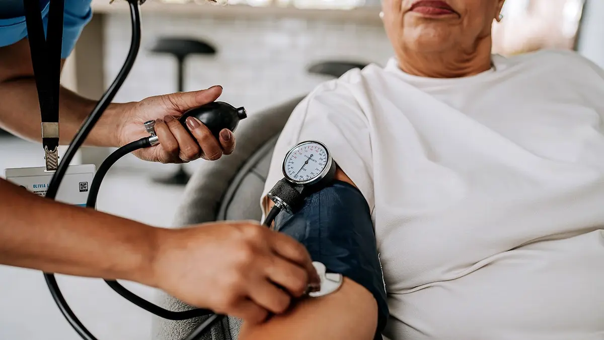 800-year-old Chinese exercise baduanjin rivals blood pressure medication