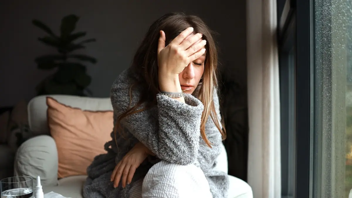 Alzheimer’s drug could reduce alcohol withdrawal damage, researchers say Alzheimer’s drug could reduce alcohol withdrawal damage, researchers say